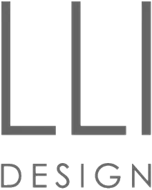 LLI Design - Logo