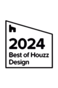 LLI Design - Best Of Houzz - Design - 2024