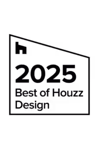 LLI Design - Best Of Houzz - Design - 2025